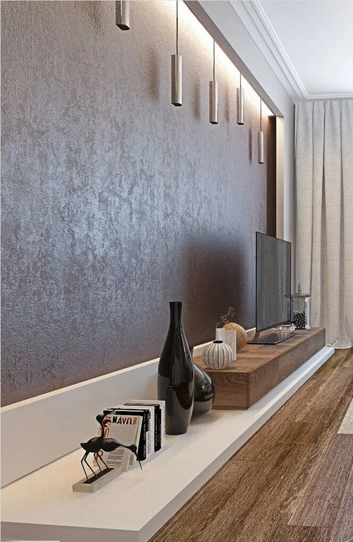 Expert Venetian Plastering in Glasgow – Decorative Wall Finishes